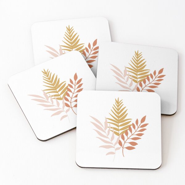 Item preview, Autumn Leaf Composition designed and sold by StylishTayla.