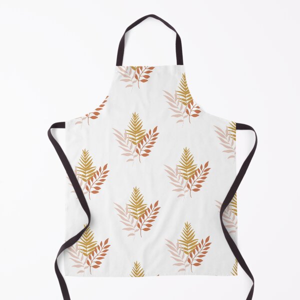 Item preview, Autumn Leaf Composition designed and sold by StylishTayla.
