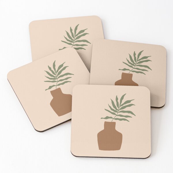 Item preview, Pot Plant designed and sold by StylishTayla.