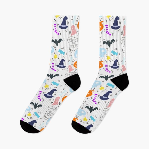 Item preview, Halloween party designed and sold by keyoveride.