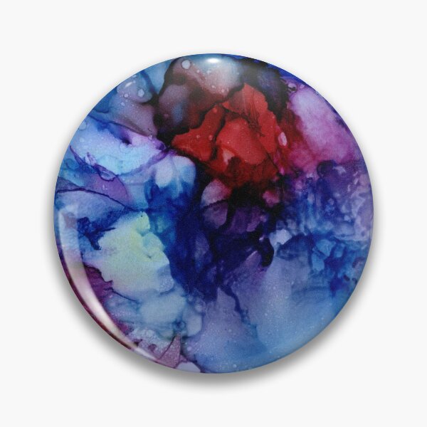 Item preview, Cosmic Jewel designed and sold by LaurieStefano.
