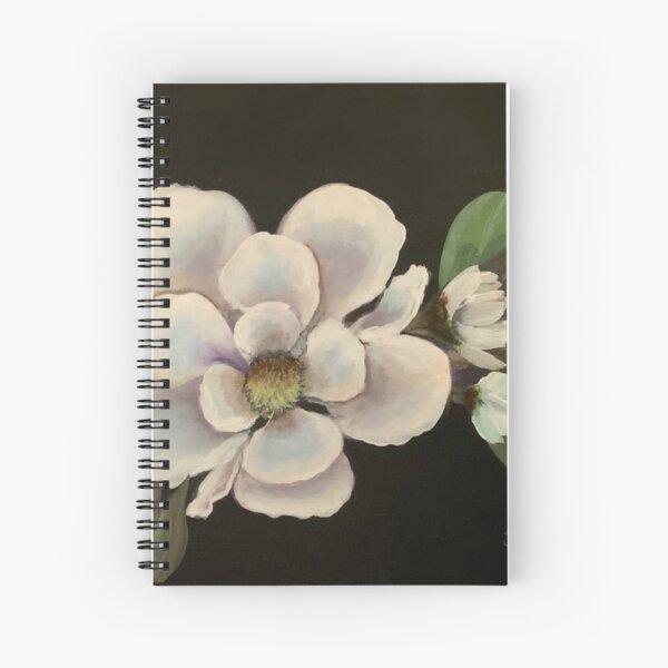 Item preview, The Southern Magnolia  designed and sold by Artvibes2.