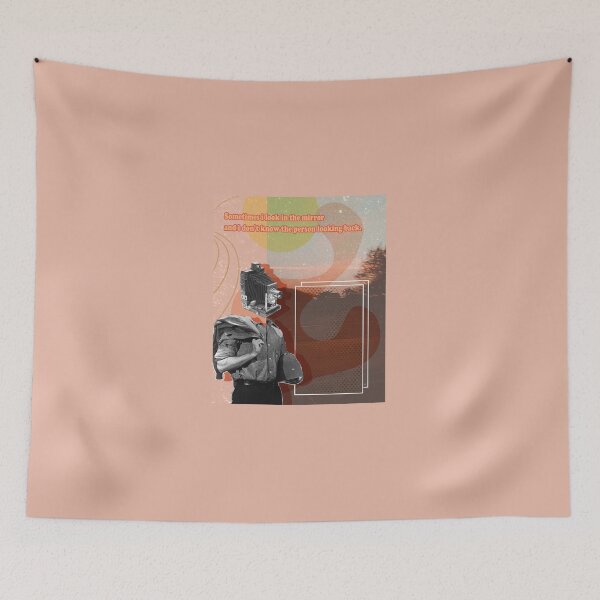 Item preview, Vintage Graphic designed and sold by MiishXa.