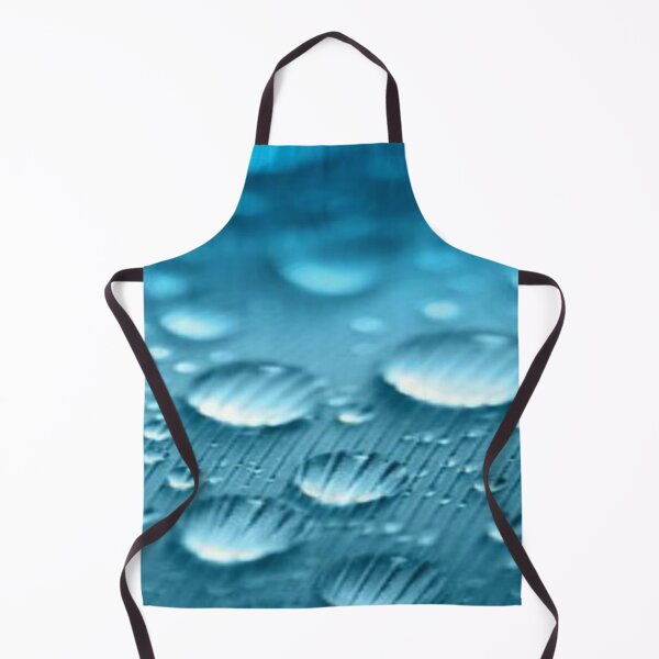 Item preview, Drops designed and sold by MADMAGIC.