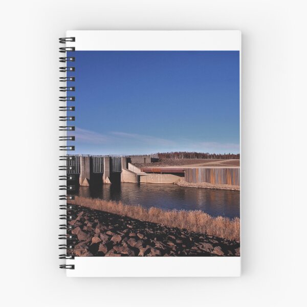 Item preview, Oh, Darn designed and sold by kris932.