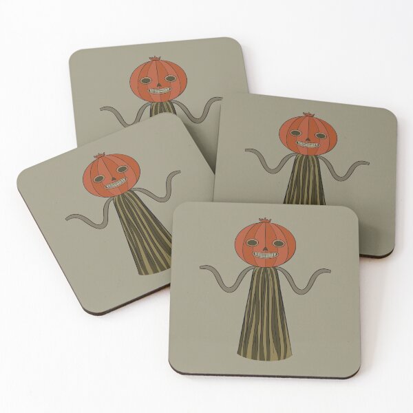 Item preview, Enoch designed and sold by Mariana Niblock.