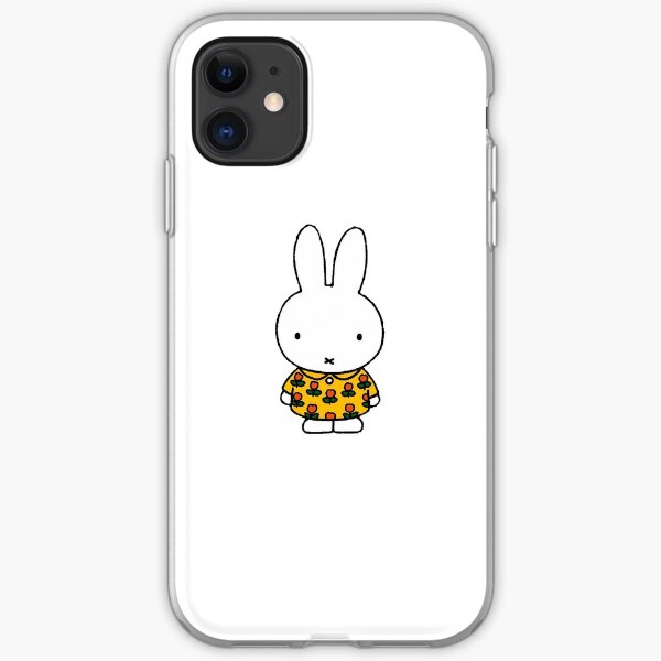 社会学 ロマンス 一月 Iphone Miffy Eponge Jp