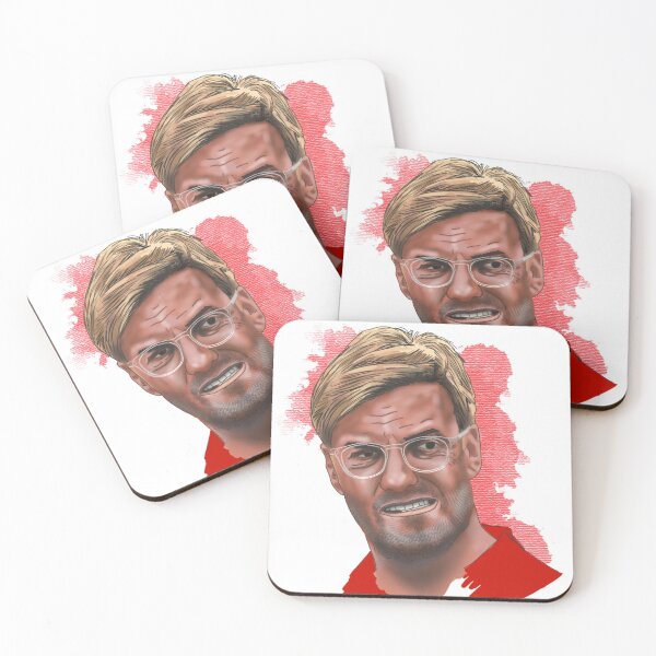 Item preview, Best Soccer Coach From German designed and sold by socozora.