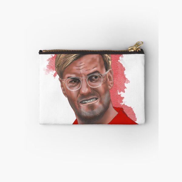 Item preview, Best Soccer Coach From German designed and sold by socozora.