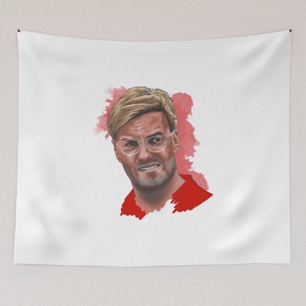 Item preview, Best Soccer Coach From German designed and sold by socozora.