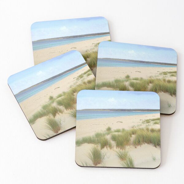 Item preview, Antechamber Bay designed and sold by Carole-Anne.