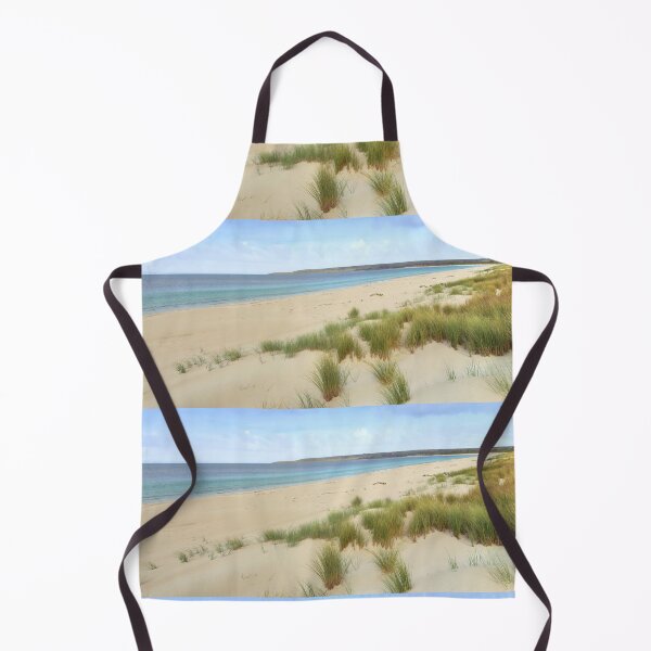 Item preview, Antechamber Bay designed and sold by Carole-Anne.