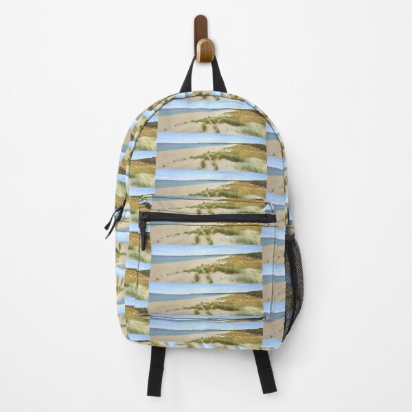 Item preview, Antechamber Bay designed and sold by Carole-Anne.