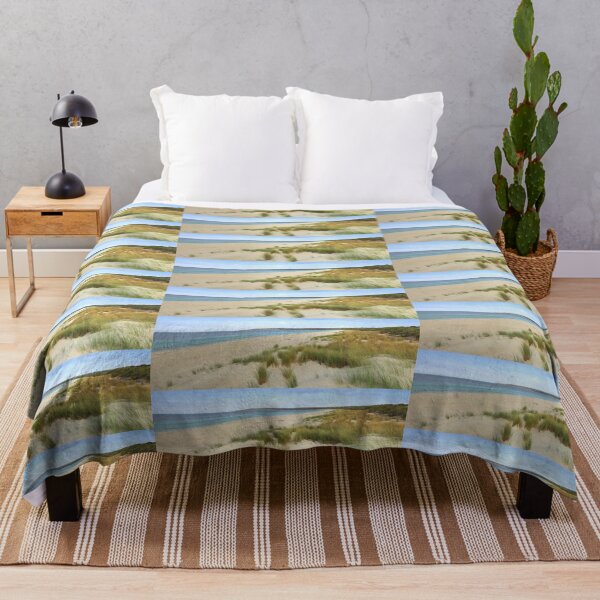 Item preview, Antechamber Bay designed and sold by Carole-Anne.