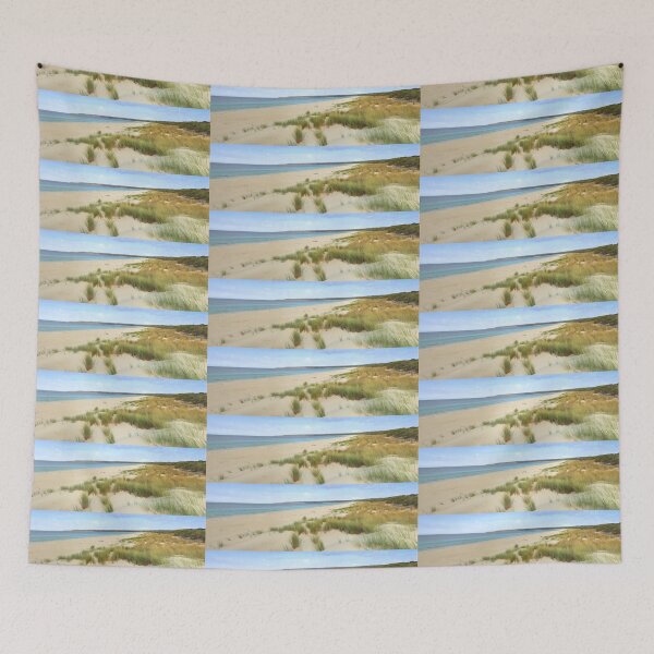 Item preview, Antechamber Bay designed and sold by Carole-Anne.