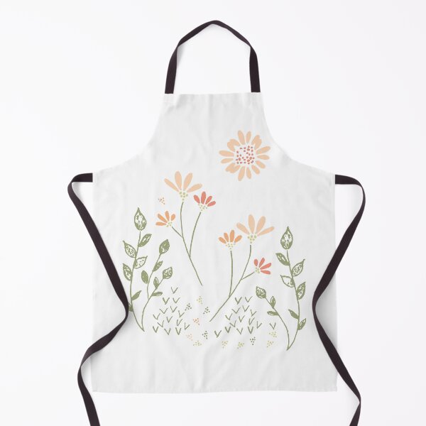 Item preview, Floral Inspirations designed and sold by Mónica Ferreira Eres.