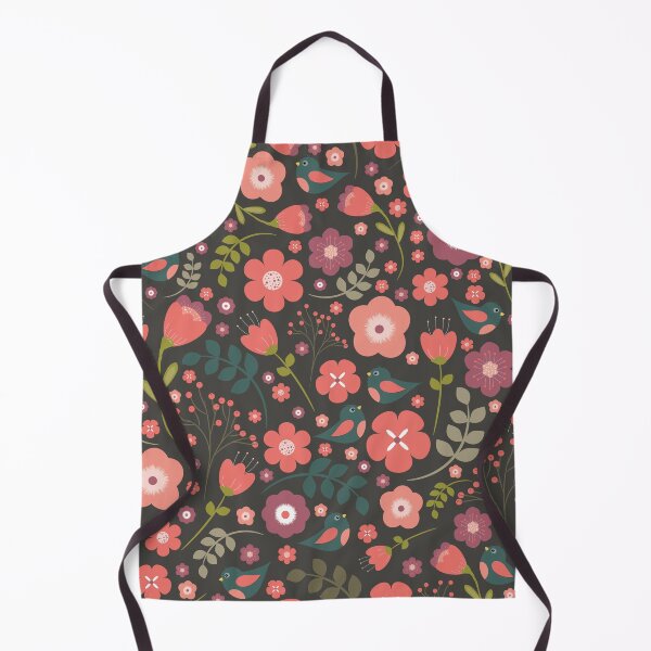 Item preview, Coral Garden designed and sold by Mónica  Ferreira Eres.