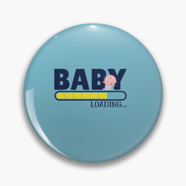 Item preview, Cute Pregnancy announcement designed and sold by girlsgetgadgets.