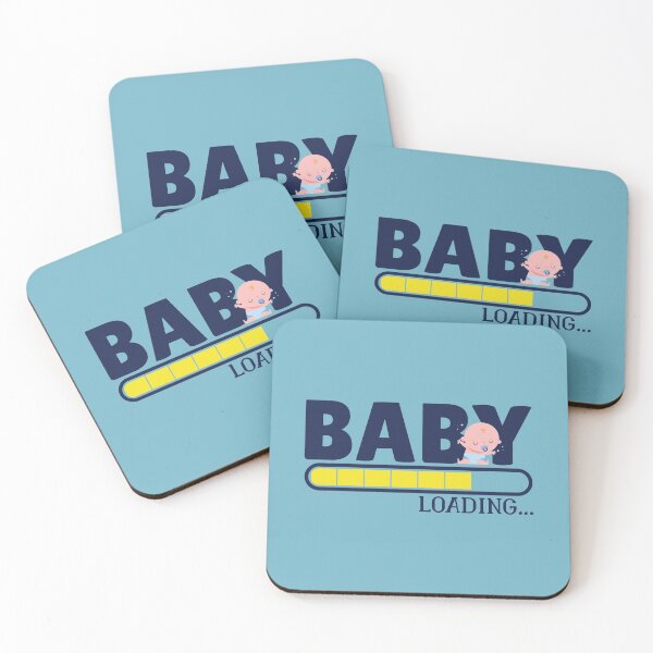 Item preview, Cute Pregnancy announcement designed and sold by girlsgetgadgets.