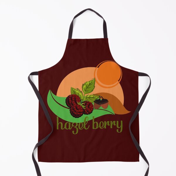 Item preview, kernels  hazel berry  designed and sold by Artsy Aura ⭐⭐⭐⭐⭐  .