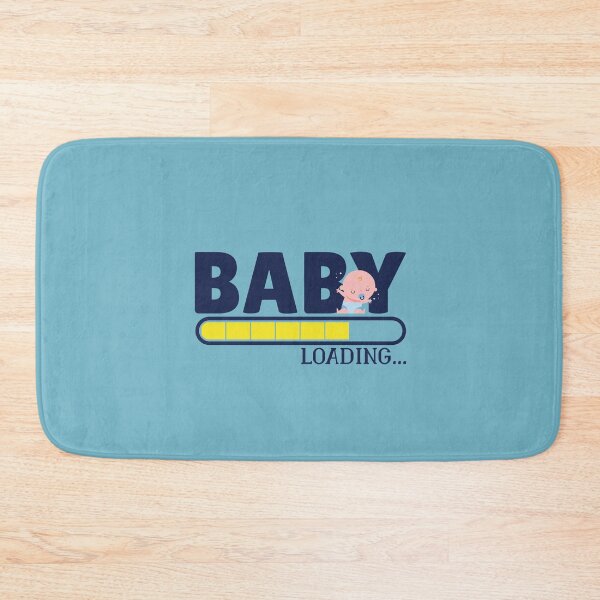 Item preview, Cute Pregnancy announcement designed and sold by girlsgetgadgets.