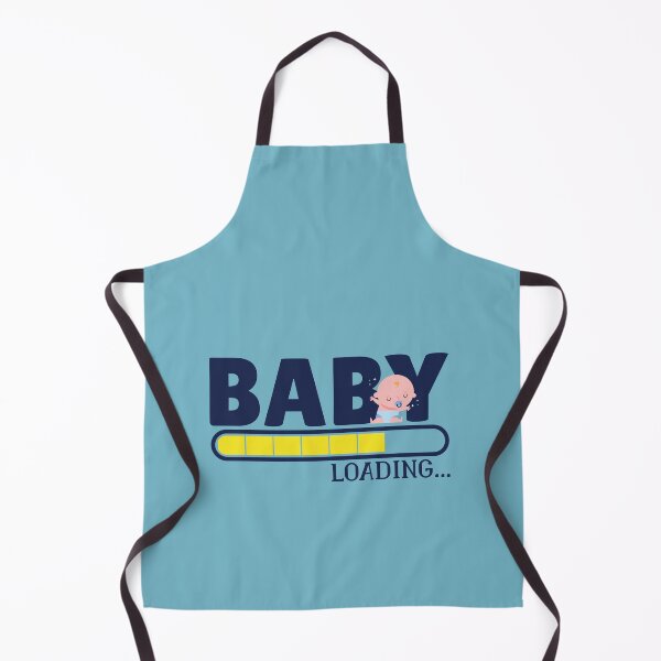 Item preview, Cute Pregnancy announcement designed and sold by girlsgetgadgets.