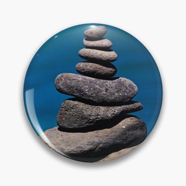 Item preview, I love Cairns designed and sold by julset.