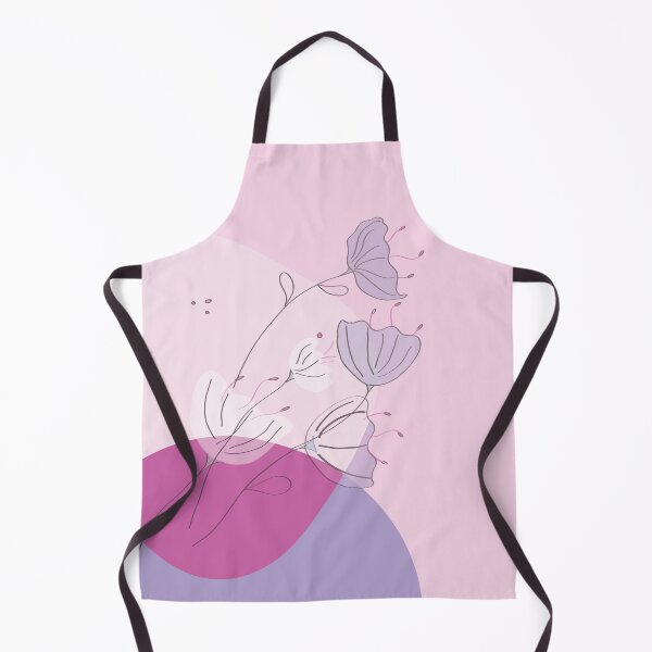 Item preview, Minimal Pink designed and sold by EMMA0453.