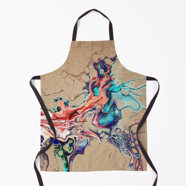 Item preview, Extraterrestrial (beige) designed and sold by Eva Katerina.