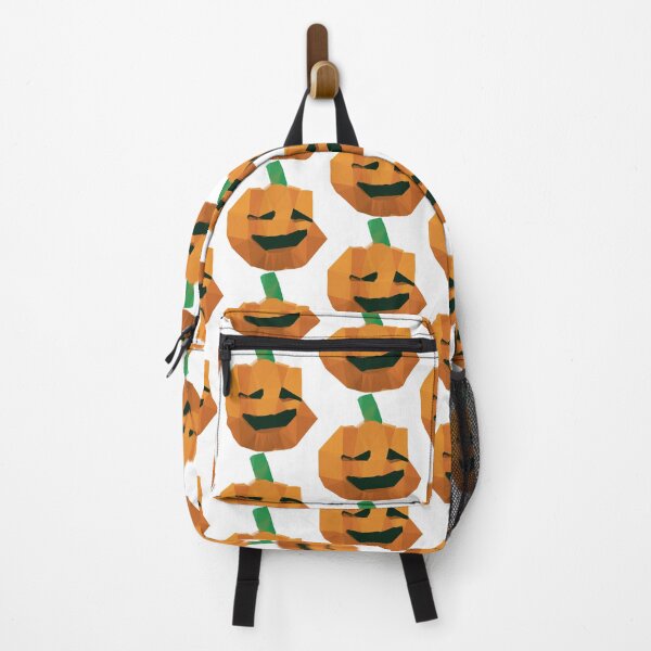 Item preview, Calabaza Low Poly designed and sold by -Gedwolcraeft-.