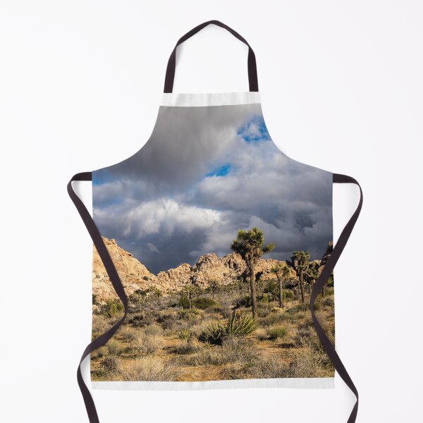 Item preview, Joshua Tree series 7429 designed and sold by PsychoAlien.com.