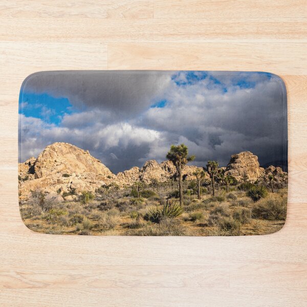 Item preview, Joshua Tree series 7429 designed and sold by PsychoAlien.com.