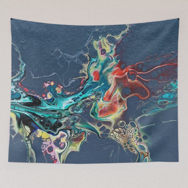 Item preview, Extraterrestrial (grey) designed and sold by Eva Katerina.