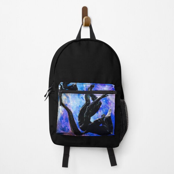 Item preview, Icarus Falling  designed and sold by 3lightmoon.