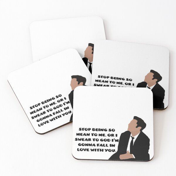 Artikelvorschau, Nick Miller entworfen und verkauft von Meridyth Walker.