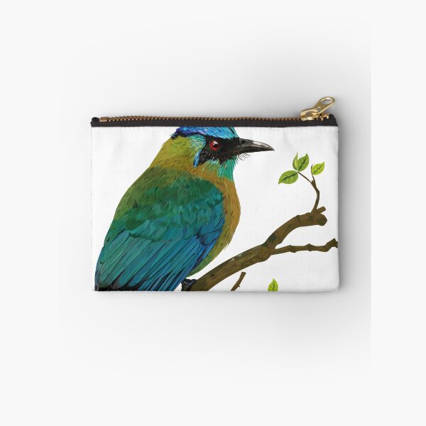 Artikelvorschau, Motmot entworfen und verkauft von obscurite.