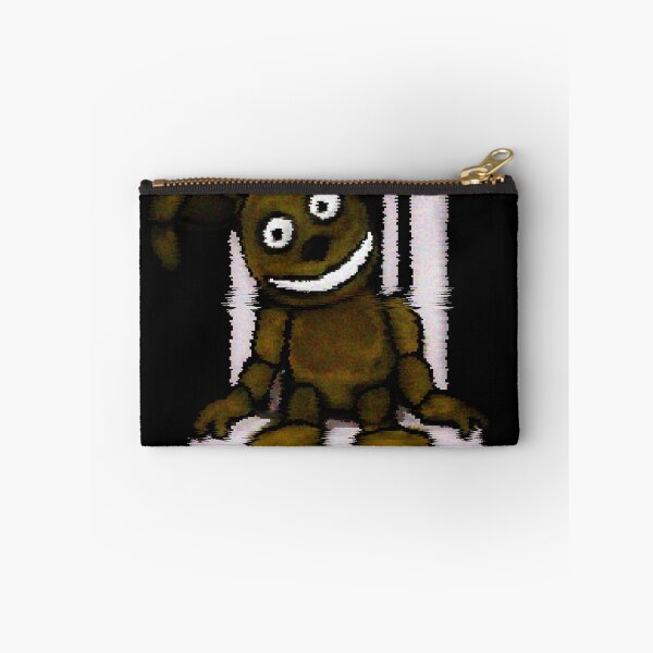 Item preview, Plushtrap Wants To Play designed and sold by PlushyPony.