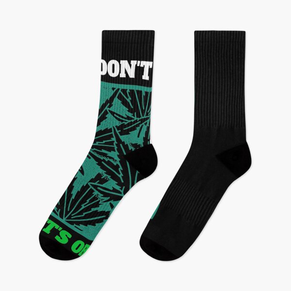 Item preview, Don't Panic It's Organic designed and sold by Easyas.