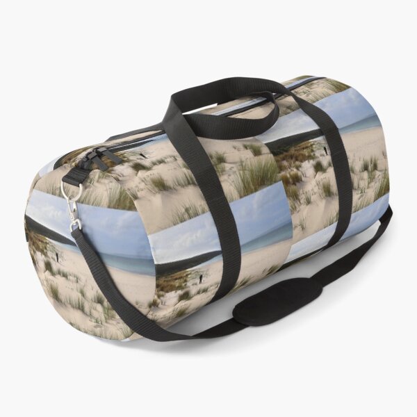 Item preview, Antechamber Bay designed and sold by Carole-Anne.