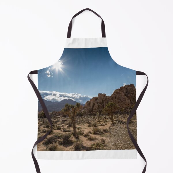 Item preview, Joshua Tree series 7432 designed and sold by PsychoAlien.com.