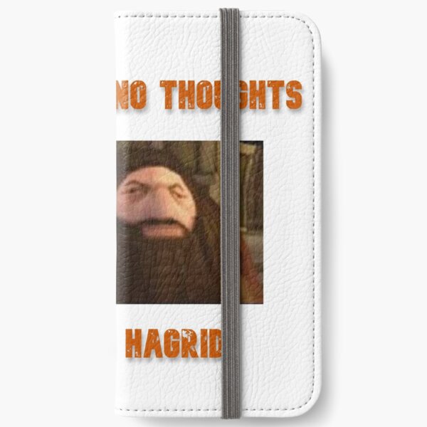 water ps1 hagrid