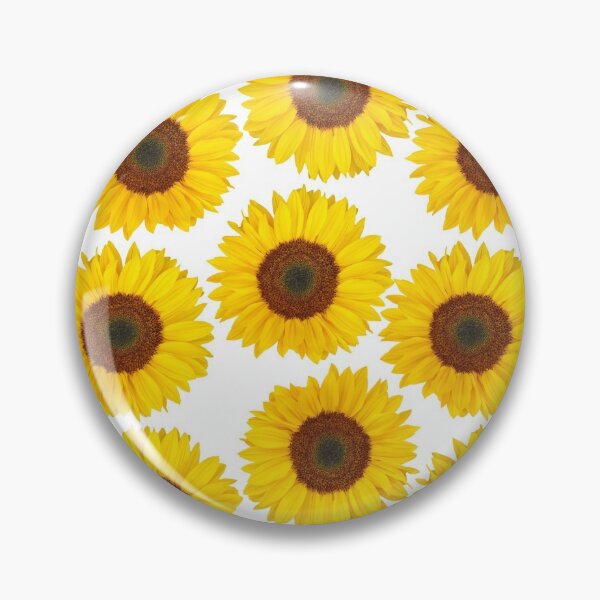 Item preview, Sunflowers designed and sold by MaxnGeorge.