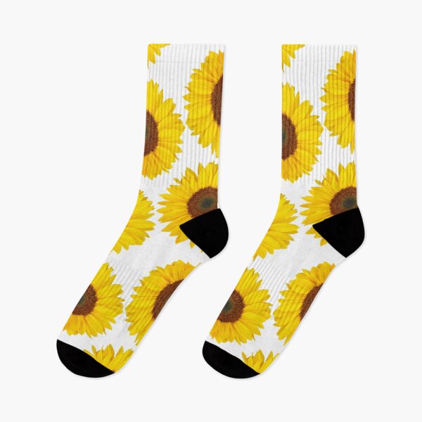 Item preview, Sunflowers designed and sold by MaxnGeorge.