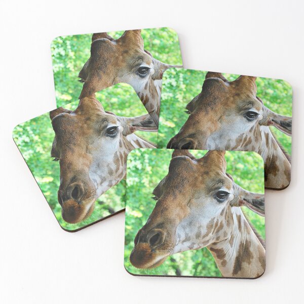Item preview, I am just here for the view designed and sold by Kerry LeBoutillier.