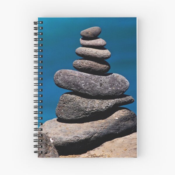 Item preview, I love Cairns designed and sold by julset.