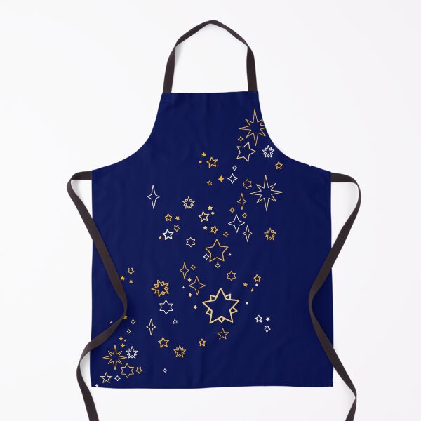Item preview, Starry Breeze designed and sold by HighFives555.