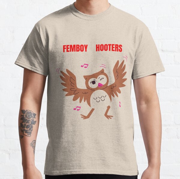 Milf Denny's Colorized T Shirt 100% Cotton Milf Dennys Femboy