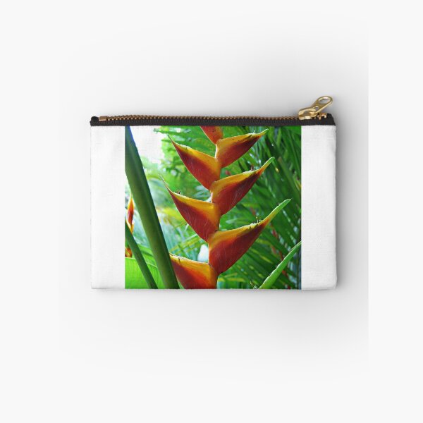 Item preview, Heliconia designed and sold by Kerry LeBoutillier.
