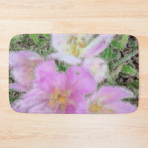 Item preview, Crocus Blooms designed and sold by RainbowStudios.