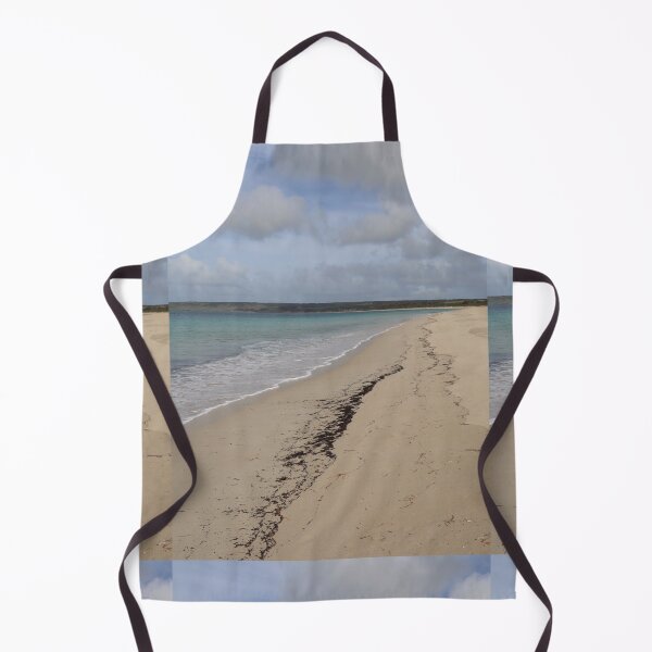 Item preview, Antechamber Bay designed and sold by Carole-Anne.